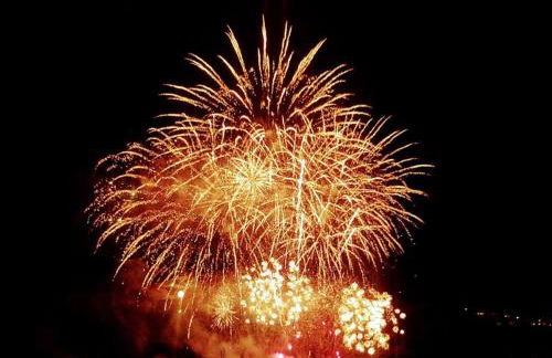 Fowey River Views - Foto 18