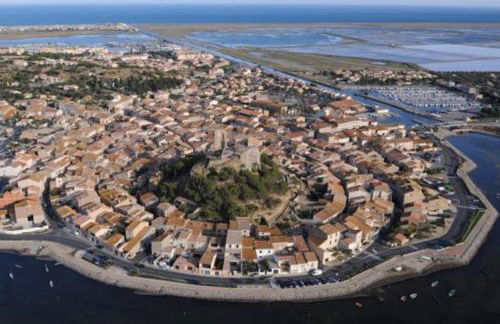 Mobile home tout confort Roman - Foto 71