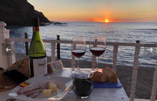 VV YELYMAR. PLAYA DE ALOJERA - Photo 12