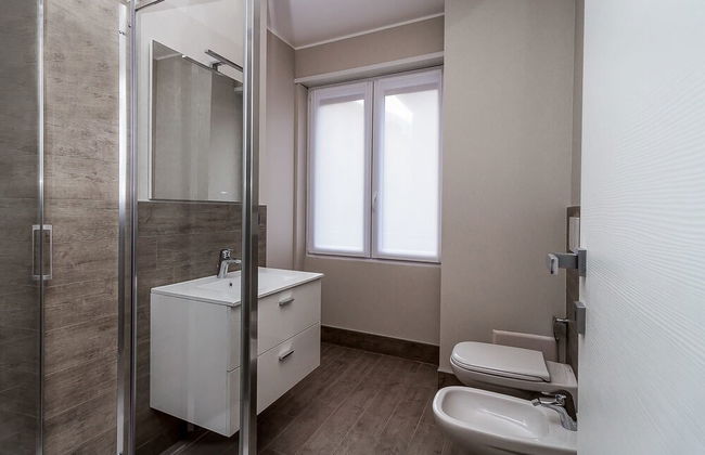 Lake Como Holiday Apartments - Foto 7