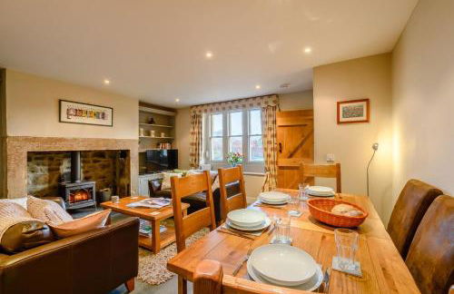 2 Bed in Chatton oc-r27205 - Photo 6