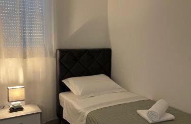 Apartman Natali - Foto 18