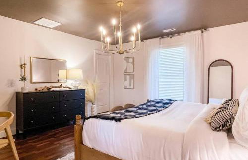 Bayside Bungalow - Photo 42