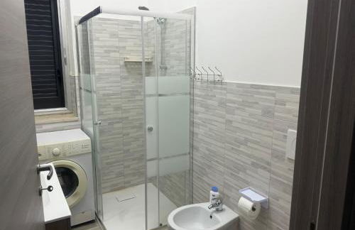 Pri Mar Holiday Home - Foto 12