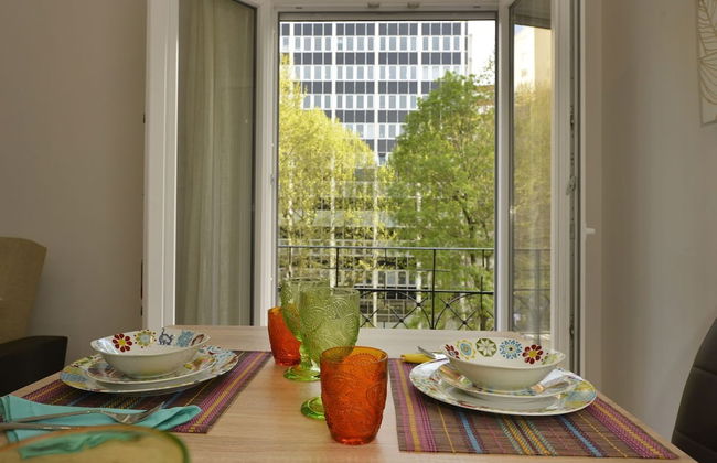 SF Avenue Santander - Foto 2