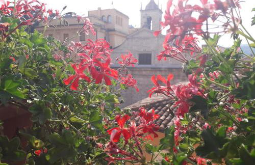 L'Attichetto - Photo 43