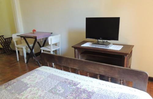 Residencial Flor- Hilda - Foto 9