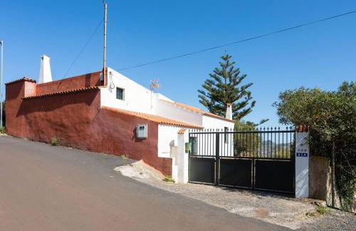 Live La Laguna Casita Vieja - Foto 25