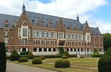 Les chevalets I classé 2 étoiles - Foto 21