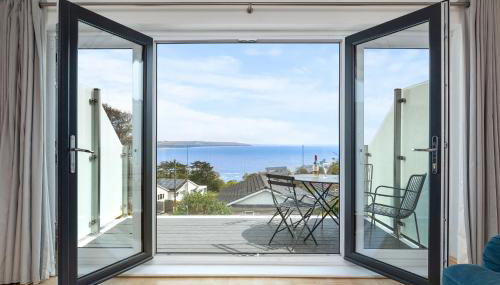Glen View - Panoramic Sea Views - Foto 1, Other