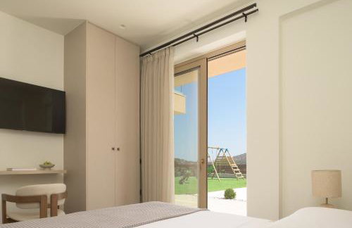 Casa Beleza Villa, a Mythical Retreat, By ThinkVilla - Foto 41