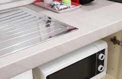 Sweet Home Sofia - Foto 12