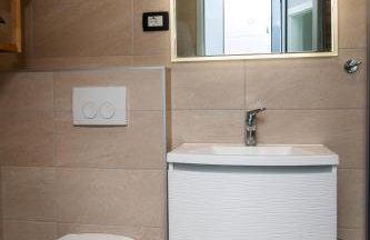 Apartment ZOI - Foto 12