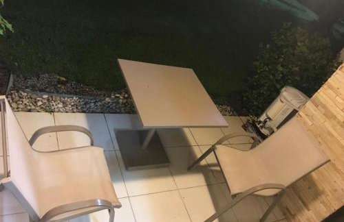 Iloa Térreo Alagoas Excelência e Alto Padrão 03K - Foto 11