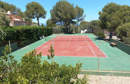 El nido de Betlem - Foto 23