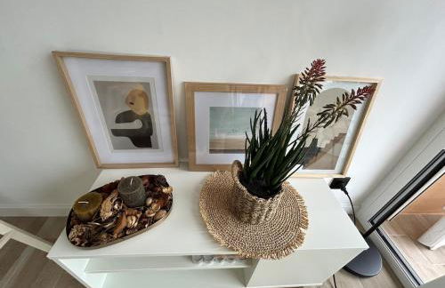 Apartment New queralbs playa de aro - Foto 55