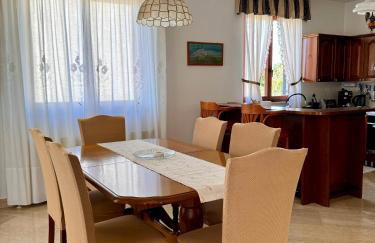 Apartman Ostrea *** - Foto 8