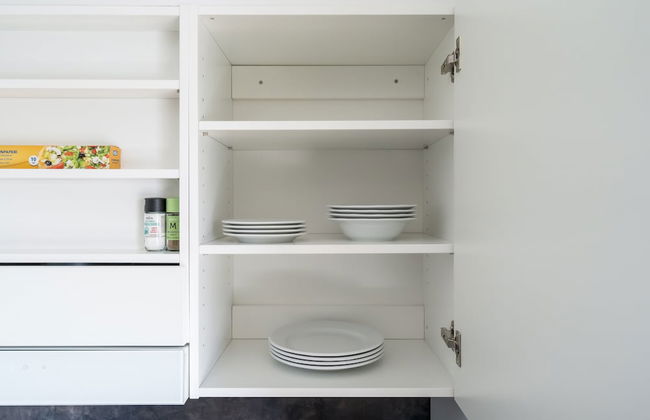 Hiisi Homes Kirkkonummi Laajakallio - Foto 24