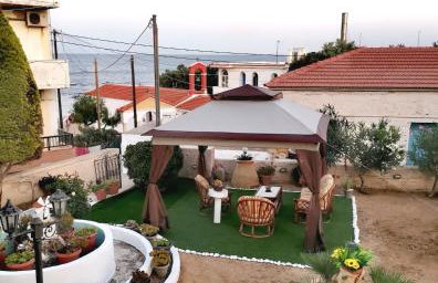 Magic Place - Foto 7