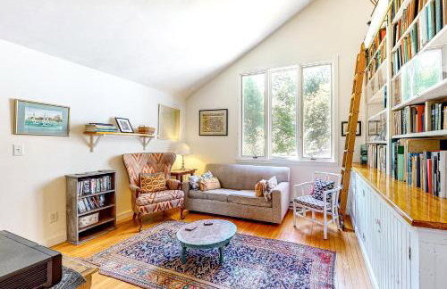 Hillside Oak - Foto 15