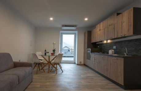 Residenza al Castello - Foto 39