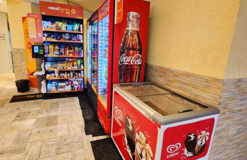 Viver a vida - Photo 52