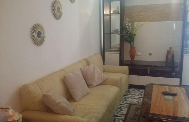 Obaid's Condo in Winland Towers - Foto 33