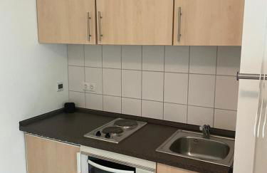 Kleines Ferienhäuschen im Grünen am Wasser - Foto 11