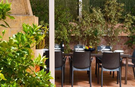 C237 Estrella Azul by Mallorca Villa Selection - Foto 24