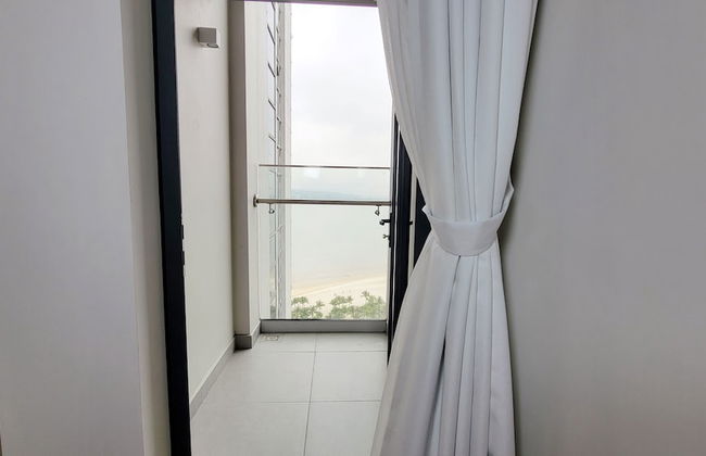 Luxe Rental Apartments - Residence A La Carte - Foto 42