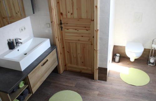 Ferienwohnung auf dem Bauernhof - Foto 31