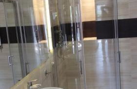 Panorama Lake Resort - Foto 24