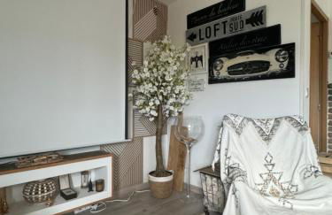 Coco Paradise - Foto 1