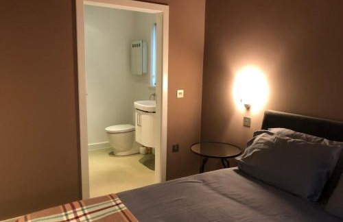 Tanamuir, overlooking Loch Fyne, Strachur - Foto 15