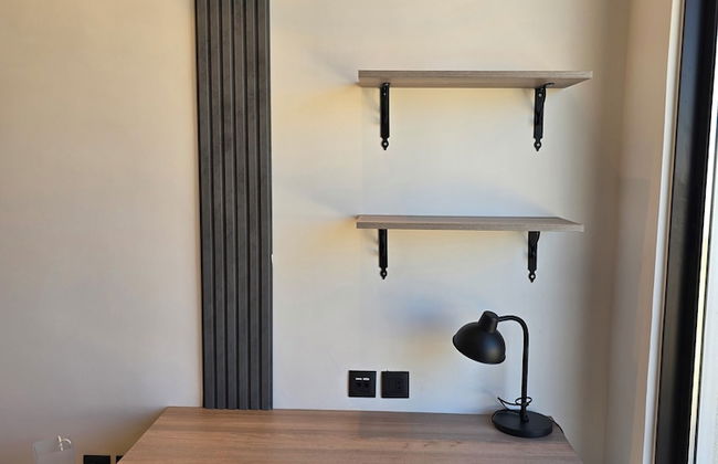 ALSHAKREEN SUITES - Foto 30