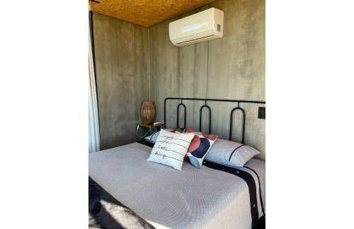 Casa de Vidro - Foto 50