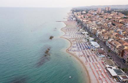 Amarena Vacanze - Foto 74