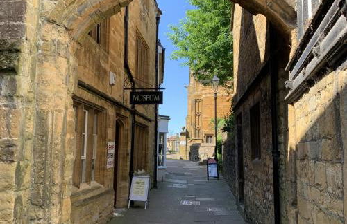 No.4 Ludbourne Hall - Foto 38