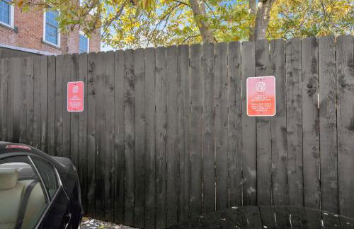 Charming Stay in Louisville's Vibrant Highlands - Foto 50