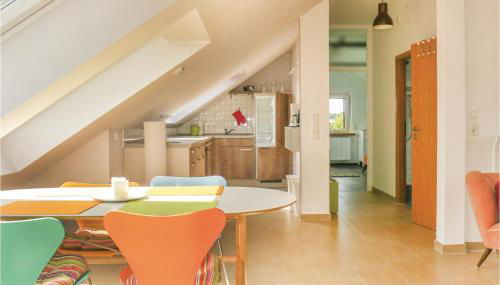 Nice Apartment In Schieder-Schwalenberg - Foto 3