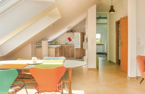 Nice Apartment In Schieder-Schwalenberg - Foto 3