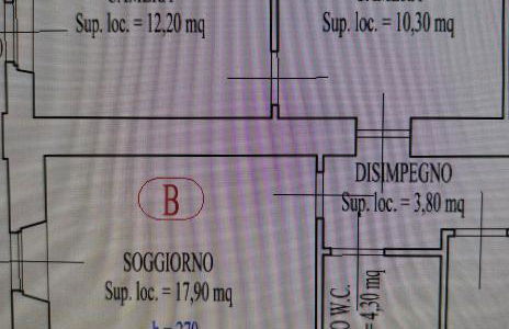 -Ortaflats- Appartamento Belvedere - Photo 54