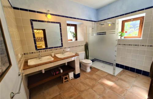 Haciendita Gomera - Foto 26