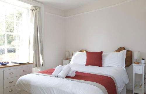 Rydal Lodge - Foto 30