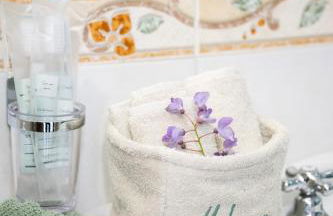 Casa Tony & Mary - Foto 28