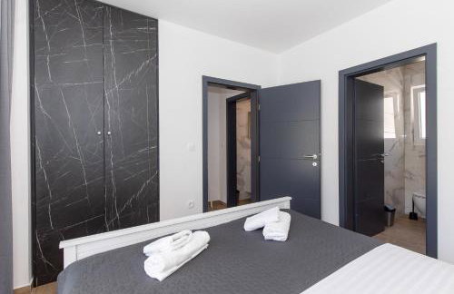 Villa Luni - Photo 47