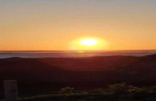 Les Cariatides - Foto 17