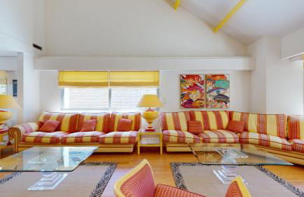 Villa Amare Granville - Foto 6