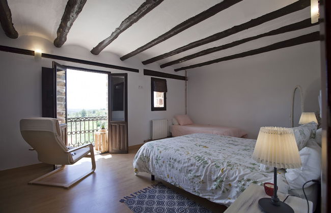 Mas de Leon - Photo 8