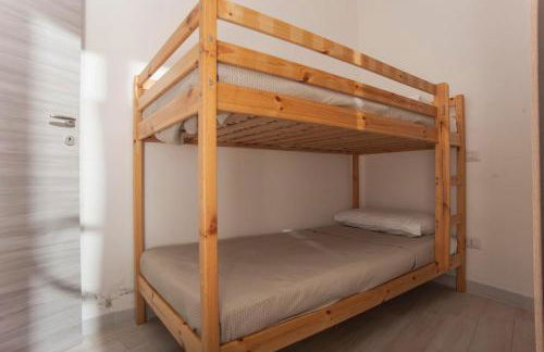 Casa Marisol - Foto 16